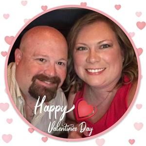 Meet your Posher, Trey